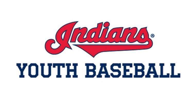 Indians youth Baseball.jpg